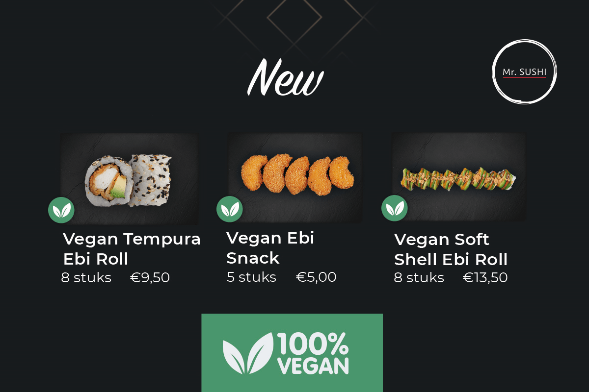 vegan2