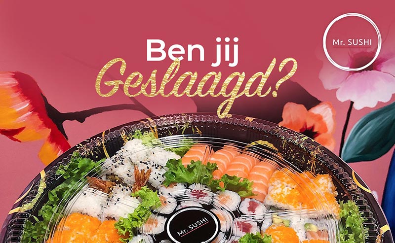 geslaagd_2021_mrsushi actie Moederdag 2021