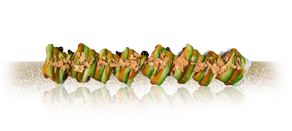 kert_sushirij_Header