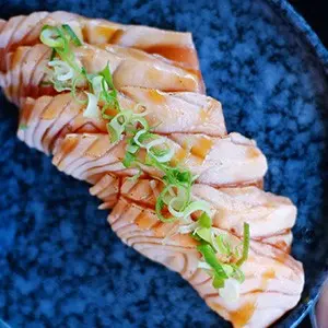 mrsushi_in1