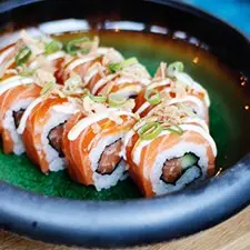 mrsushi_in2