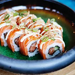 mrsushi_in2a