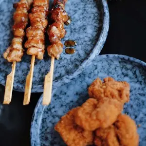 mrsushi_in3