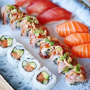 mrsushi_in4