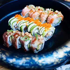 mrsushi_in5